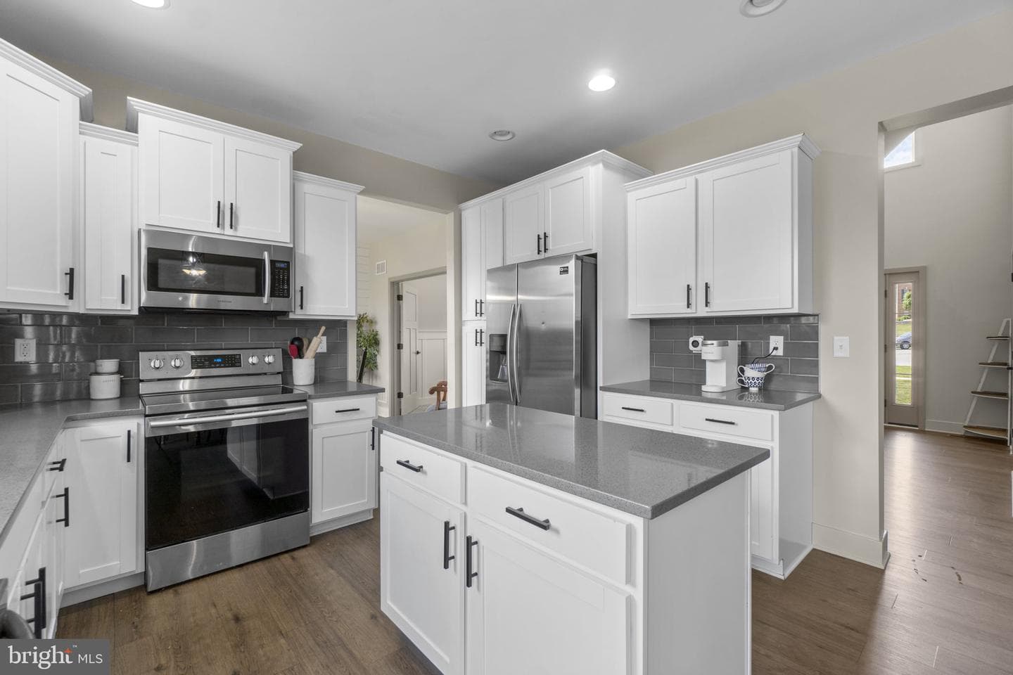 1584 Bunker Court photo 12