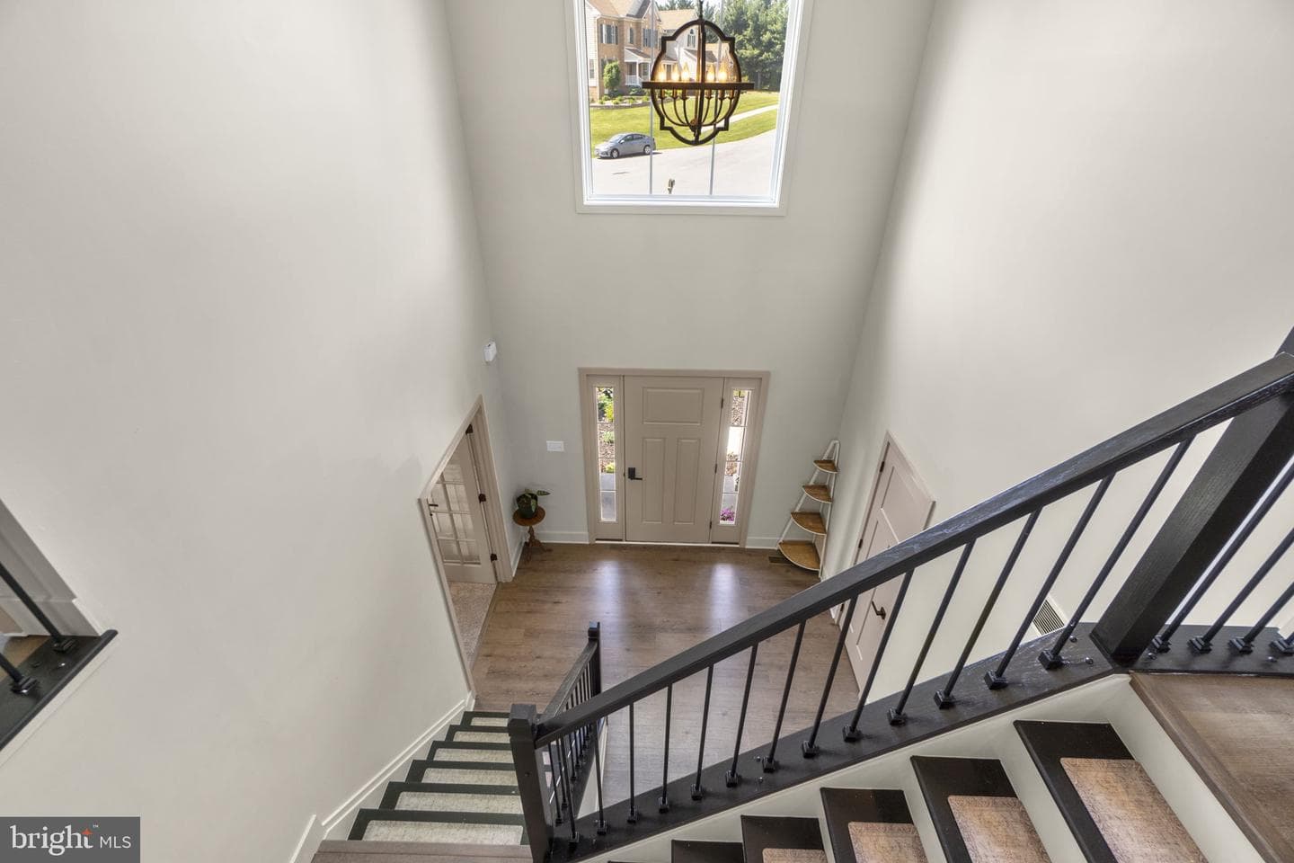 1584 Bunker Court photo 21