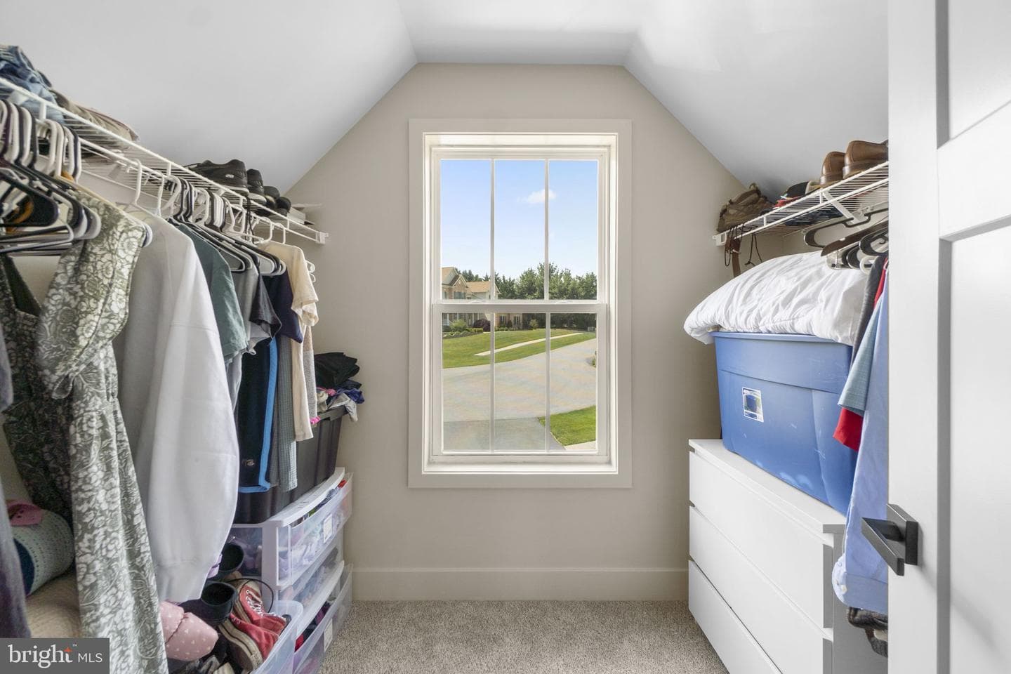 1584 Bunker Court photo 25