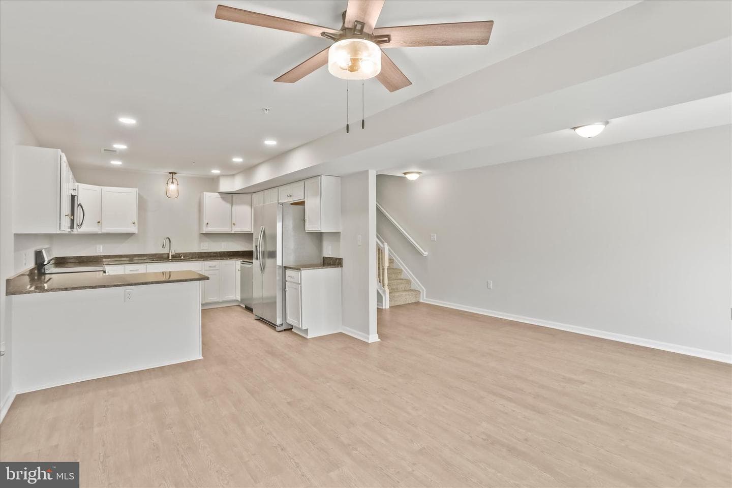 8820 Hillside Way photo 16