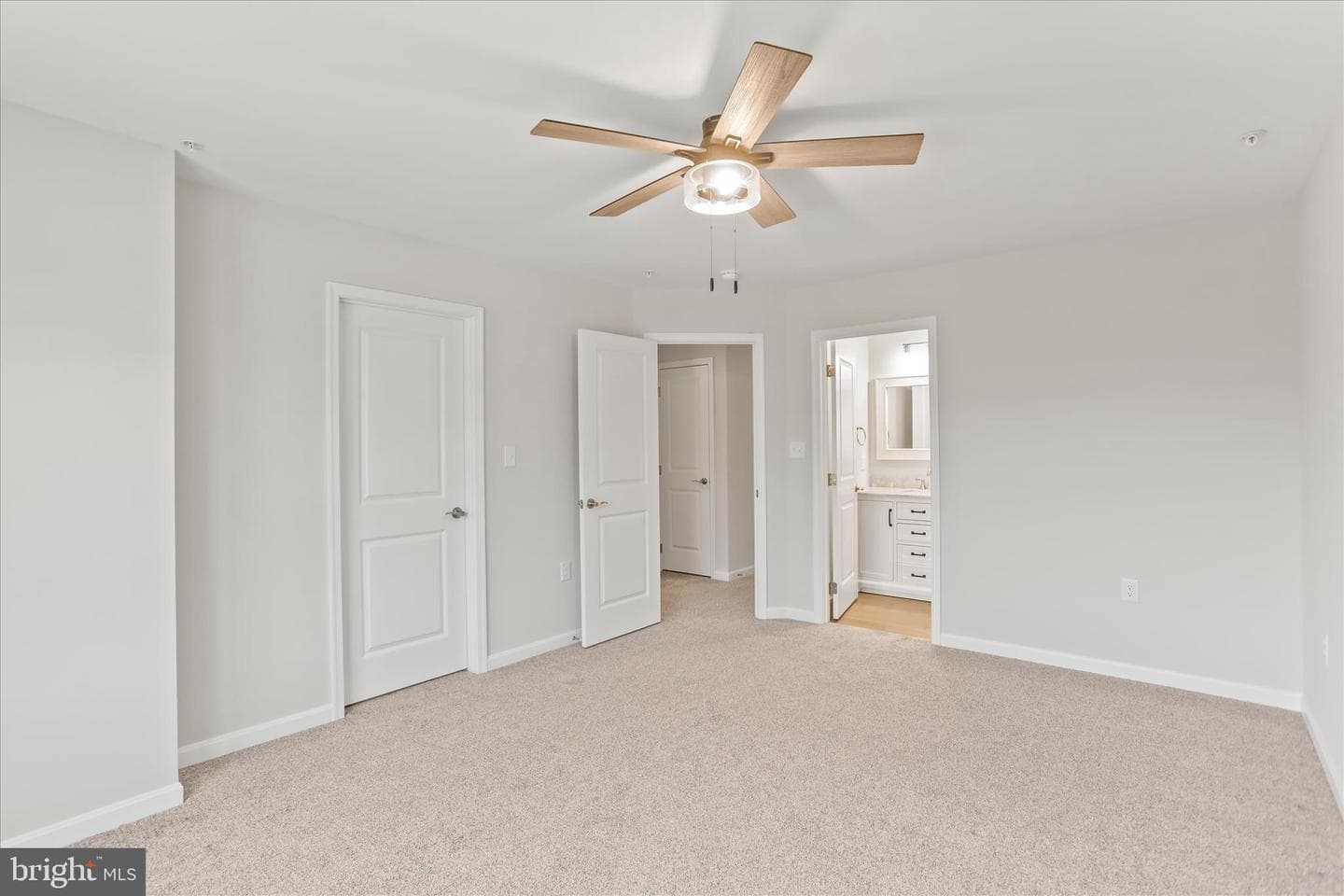 8820 Hillside Way photo 20