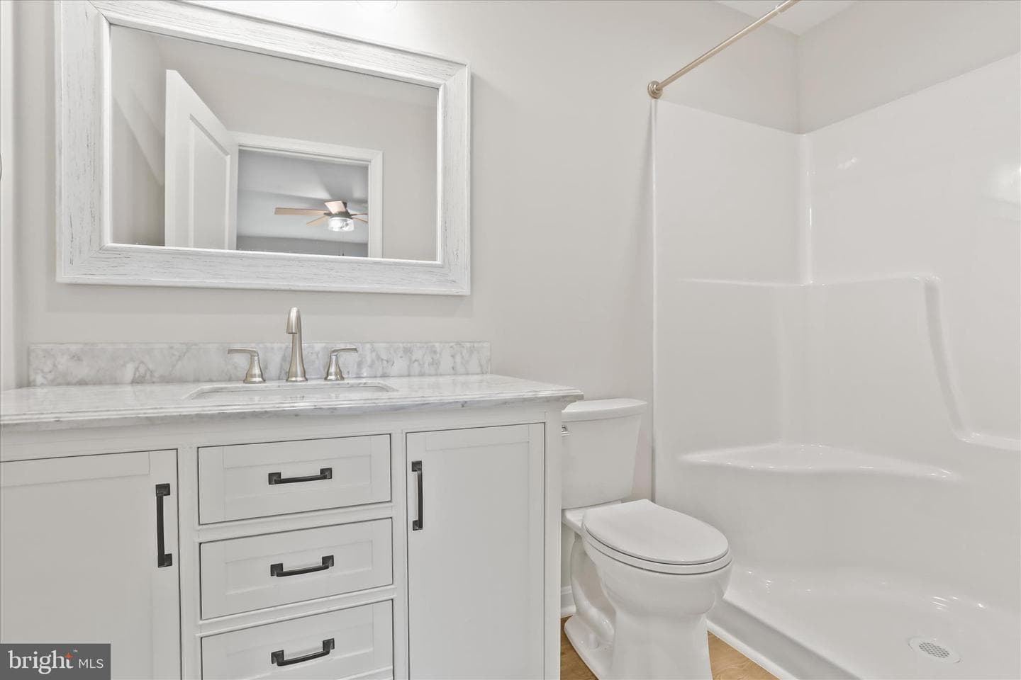 8820 Hillside Way photo 22