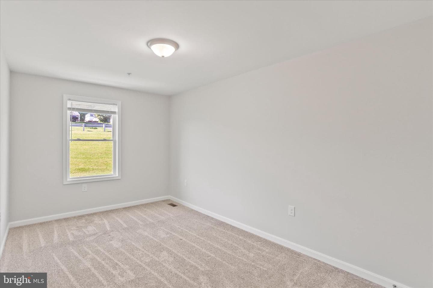 8820 Hillside Way photo 24