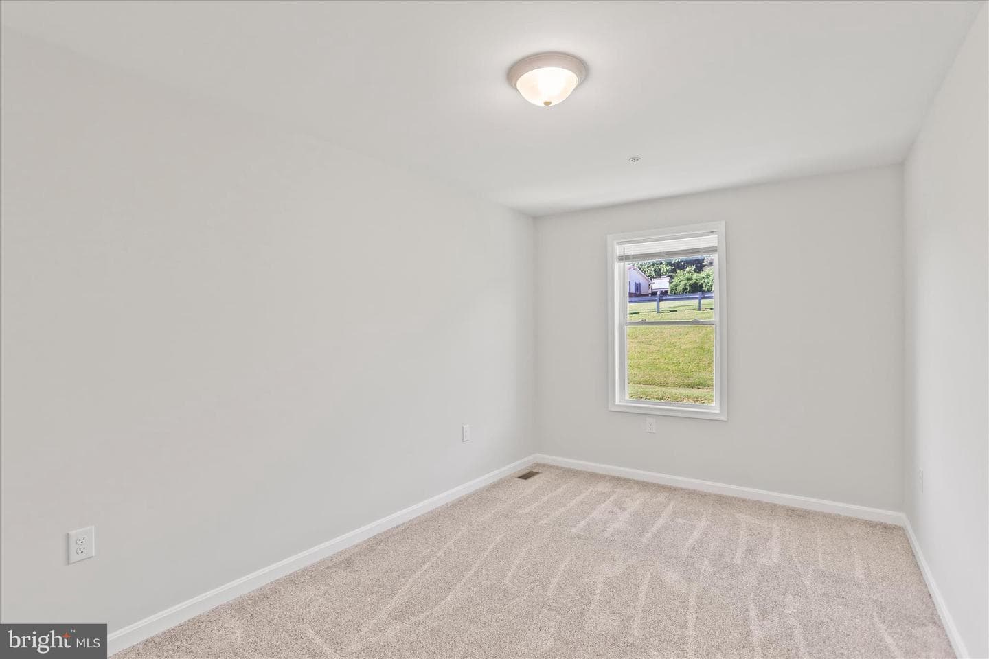 8820 Hillside Way photo 26
