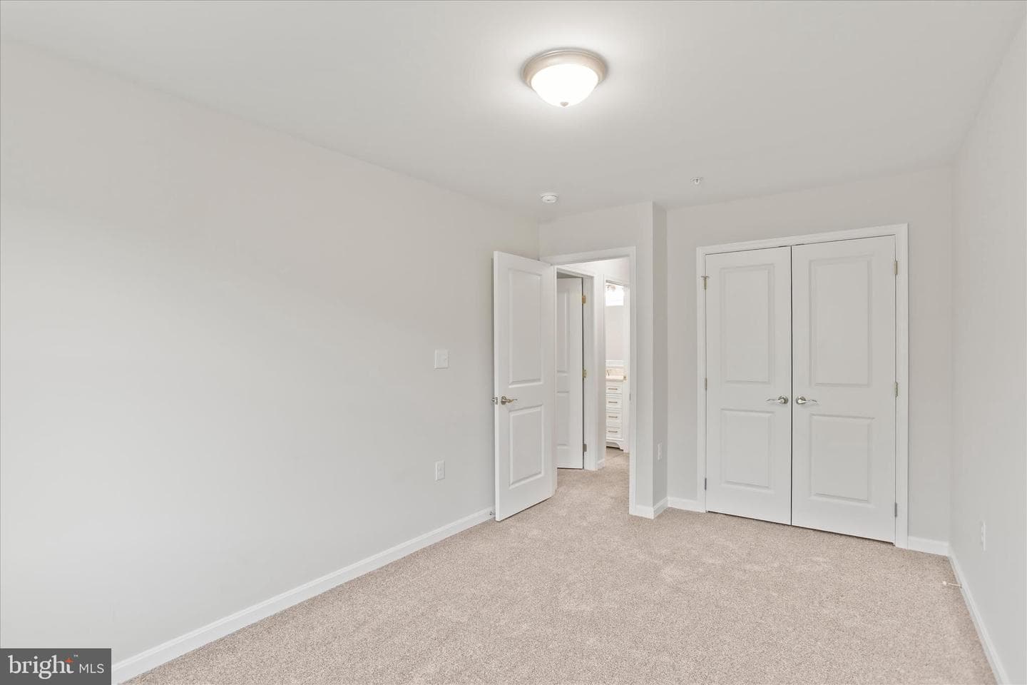 8820 Hillside Way photo 27
