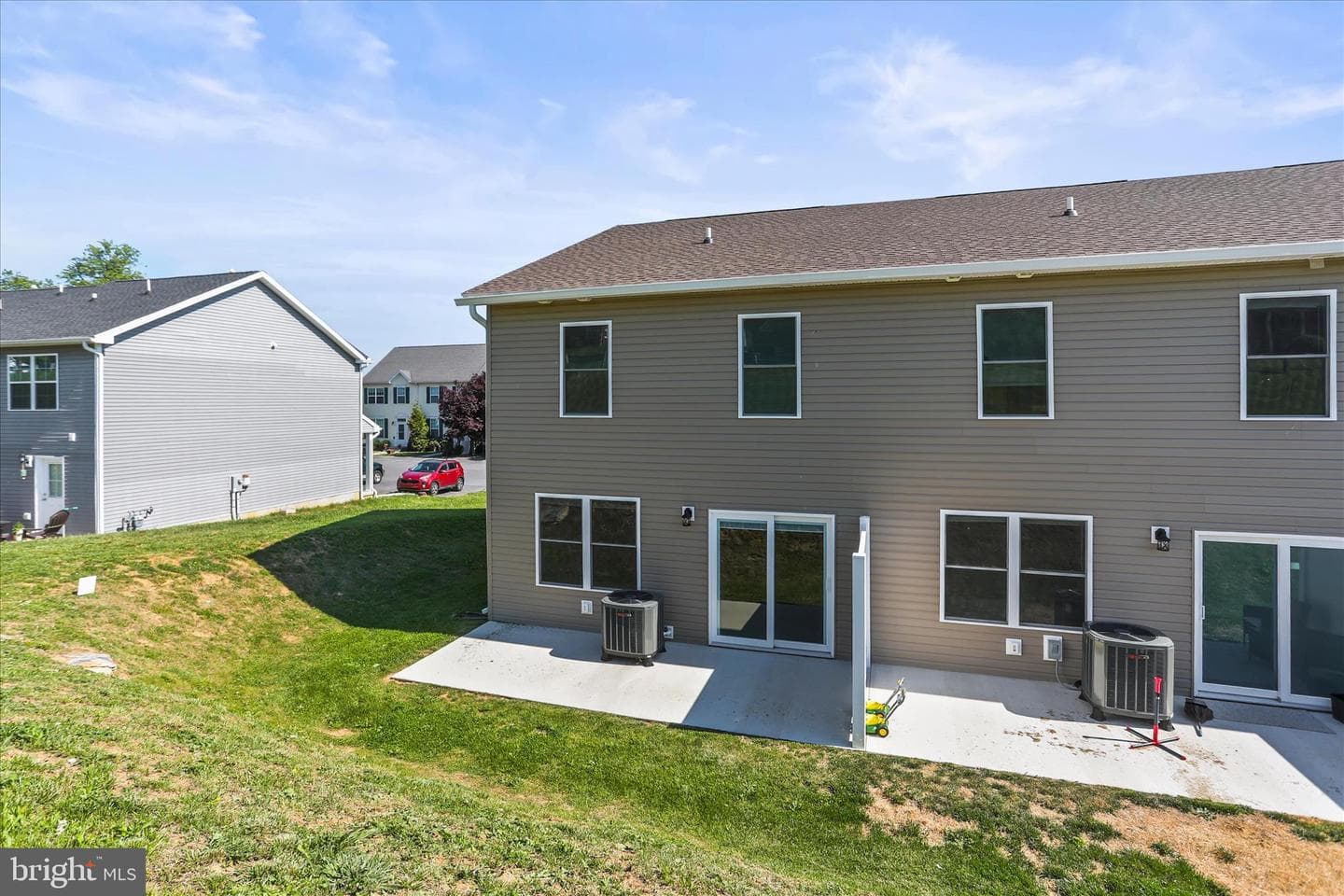 8820 Hillside Way photo 32