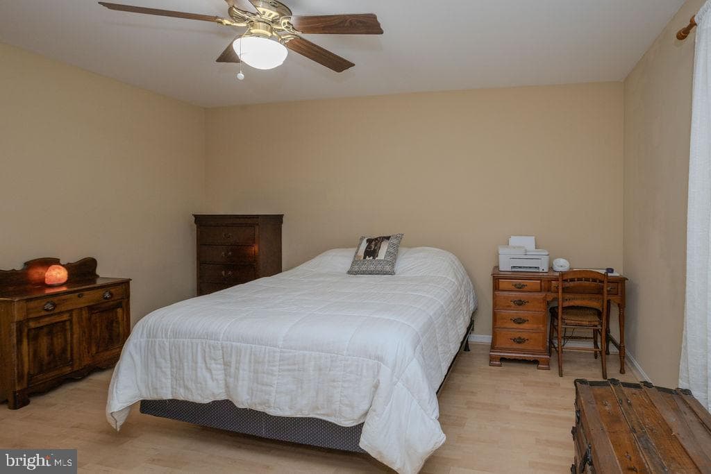 159 Ginkgo Court photo 22