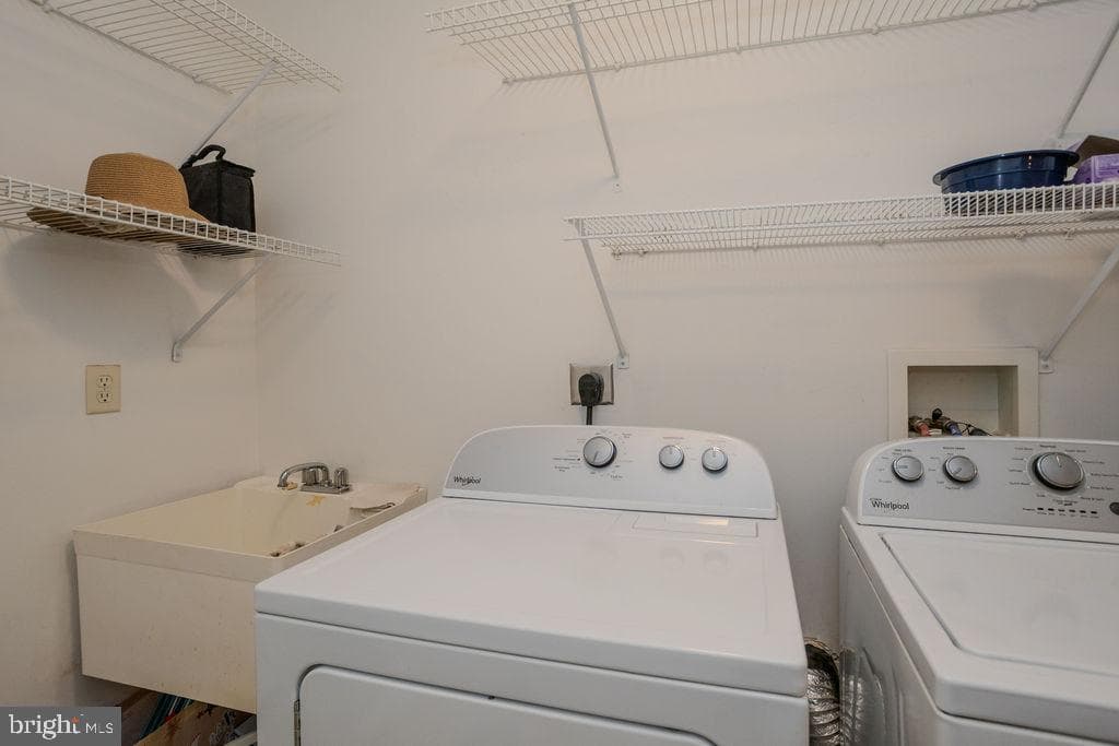 159 Ginkgo Court photo 29