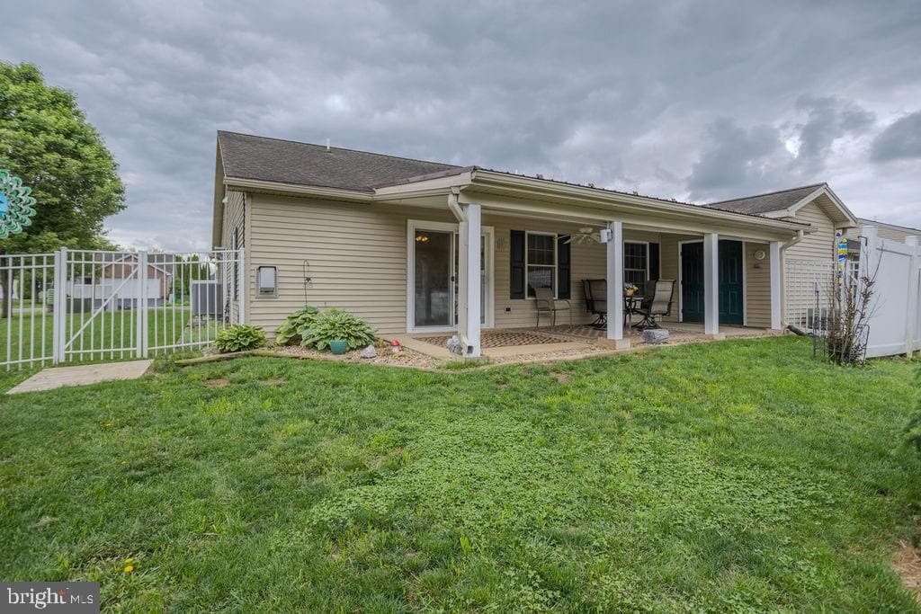 159 Ginkgo Court photo 35