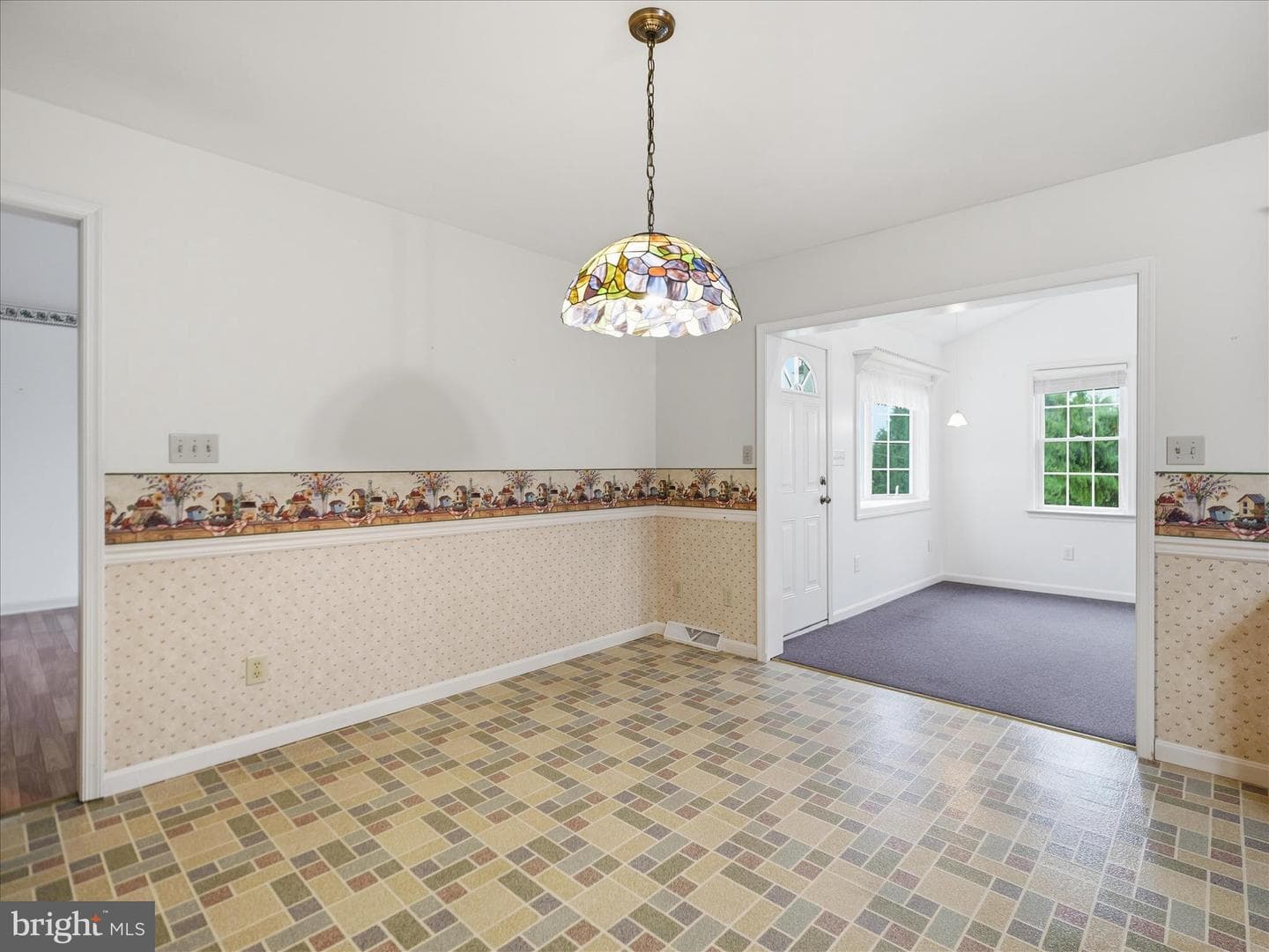 12274 Country Club Road photo 13