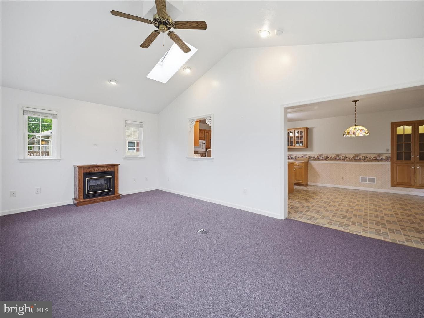 12274 Country Club Road photo 15