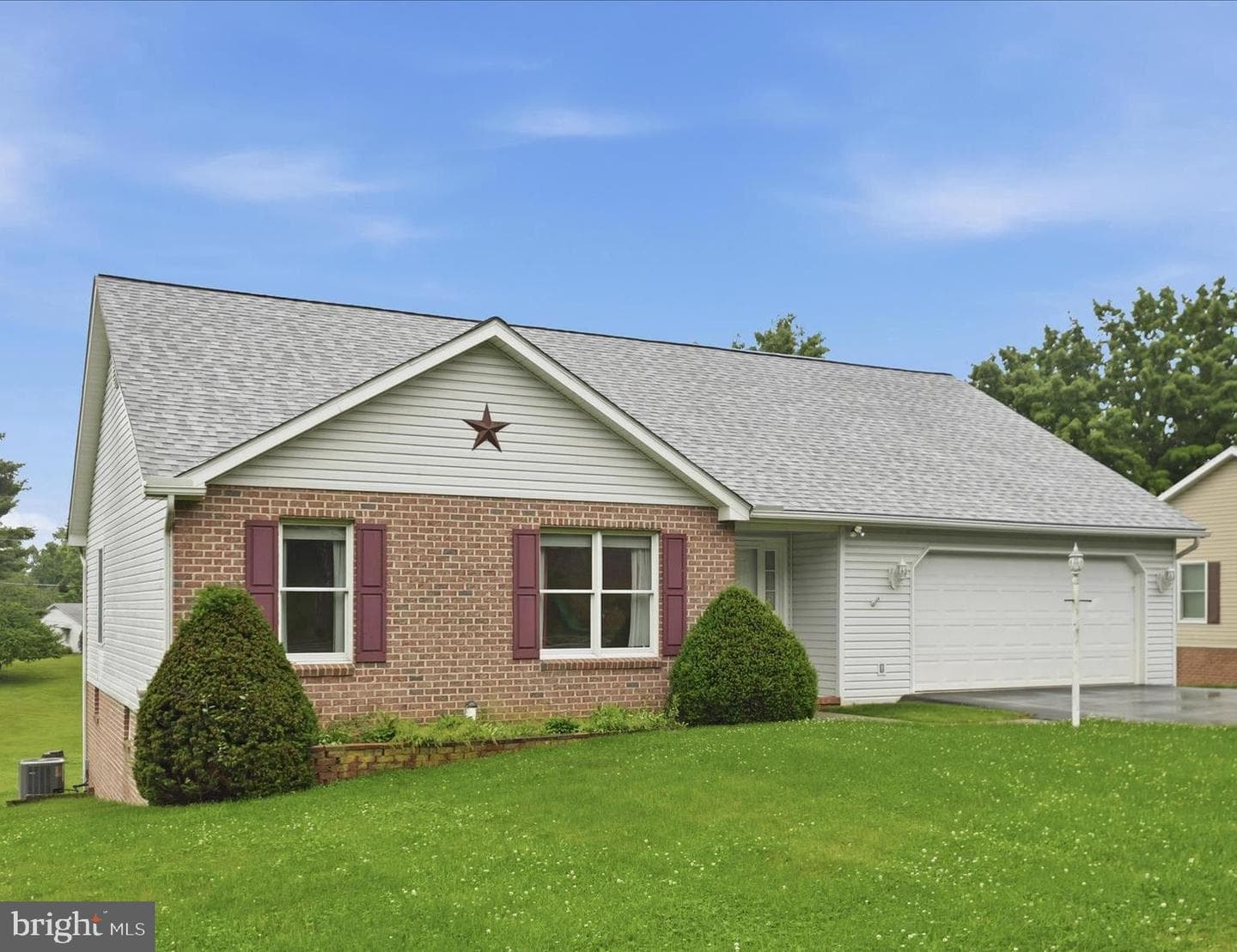 12274 Country Club Road photo 2