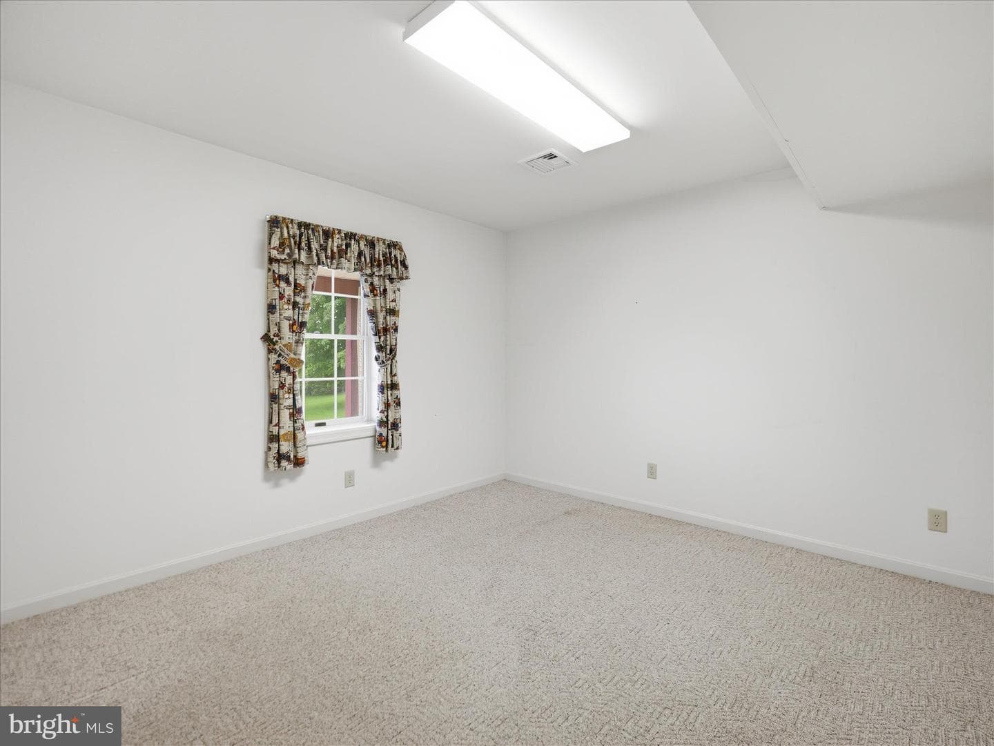 12274 Country Club Road photo 27