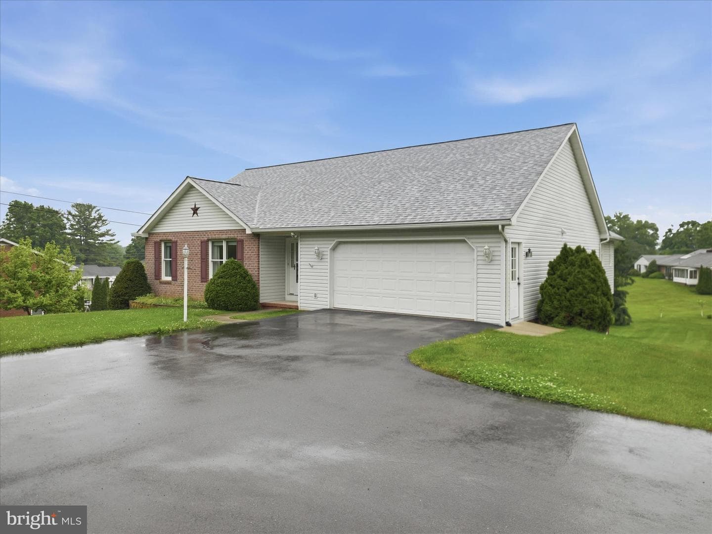 12274 Country Club Road photo 3