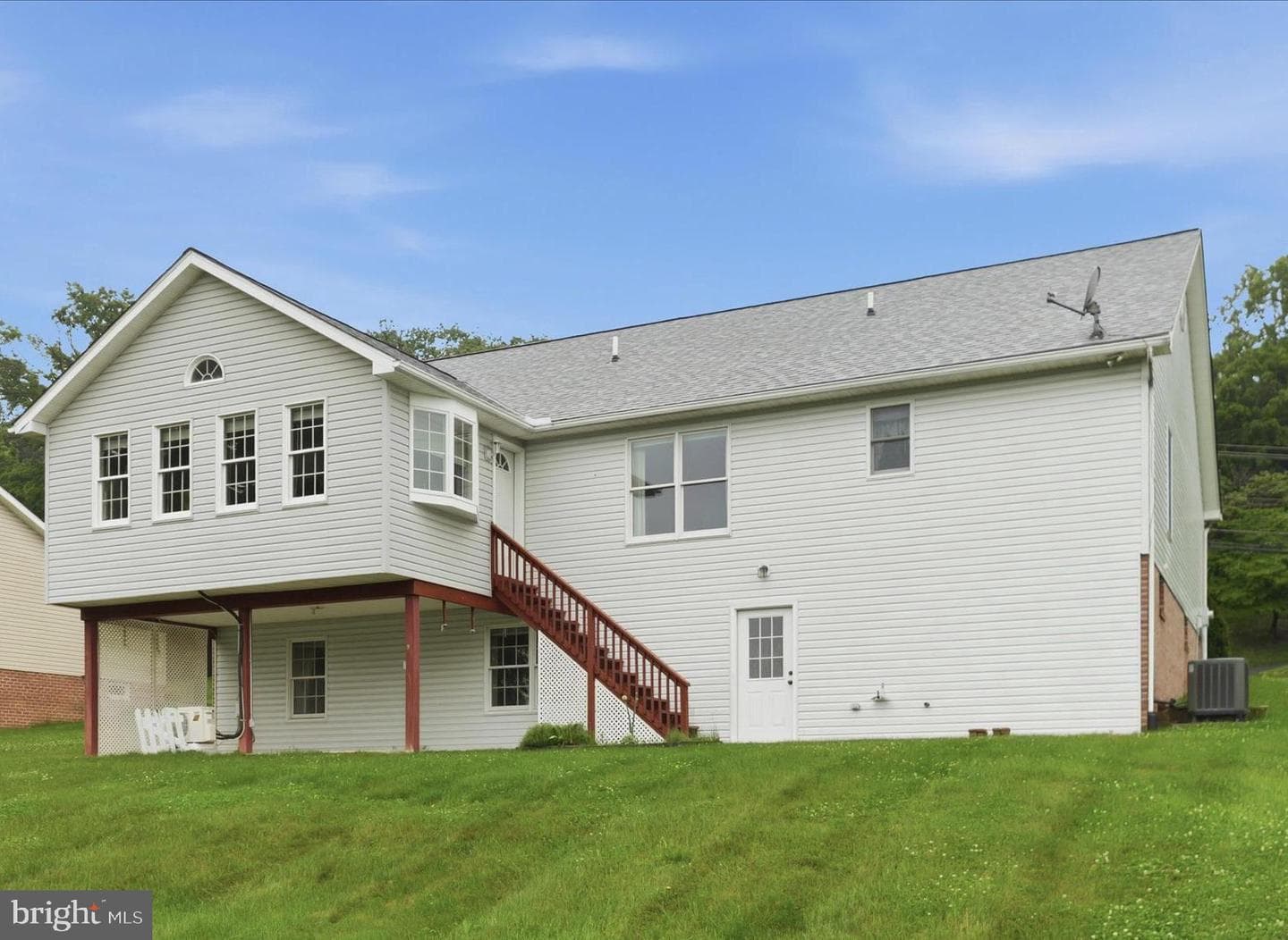 12274 Country Club Road photo 38