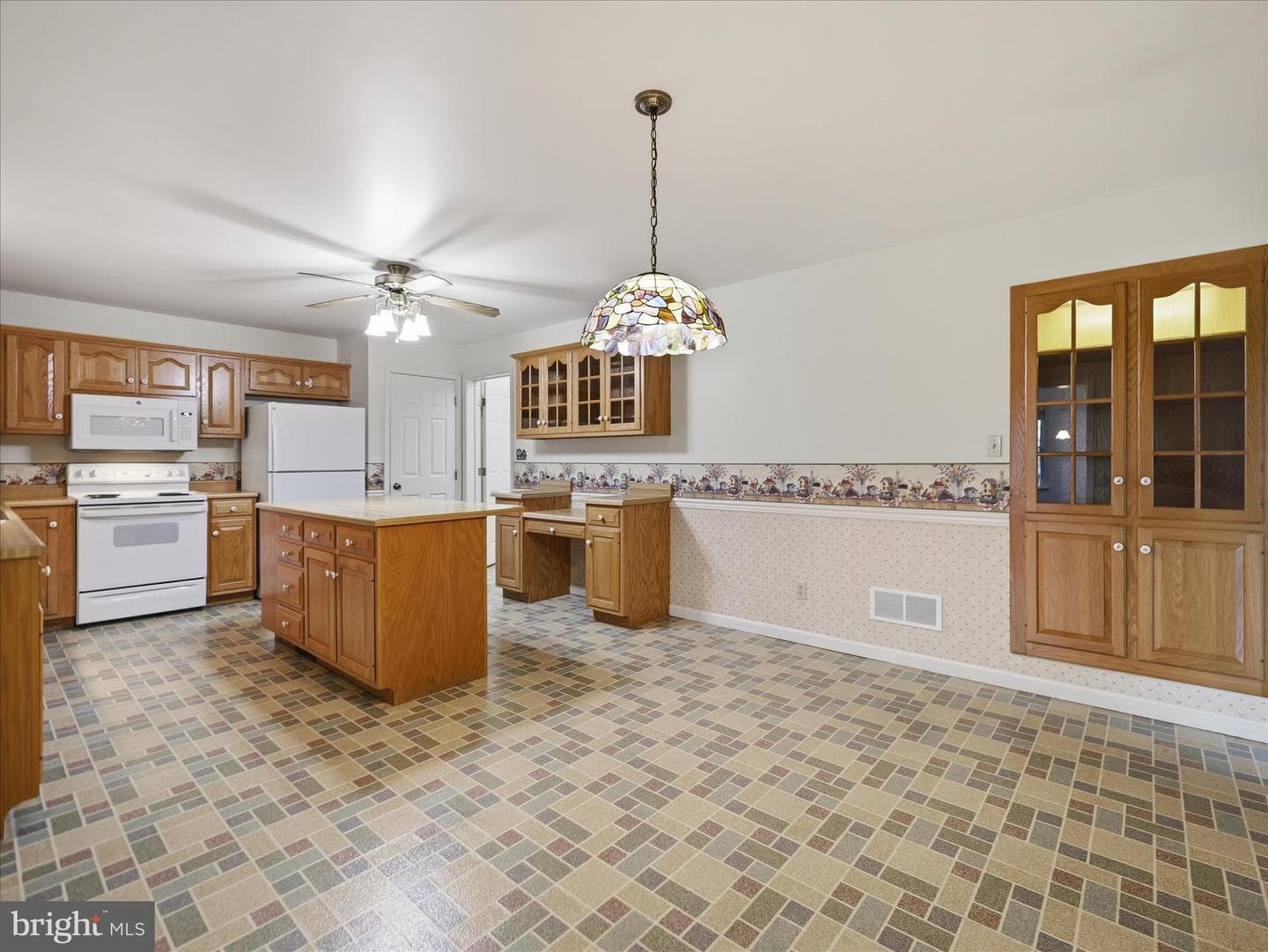 12274 Country Club Road photo 5