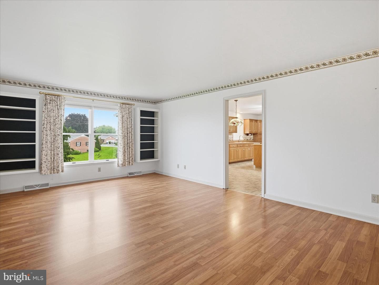 12274 Country Club Road photo 9