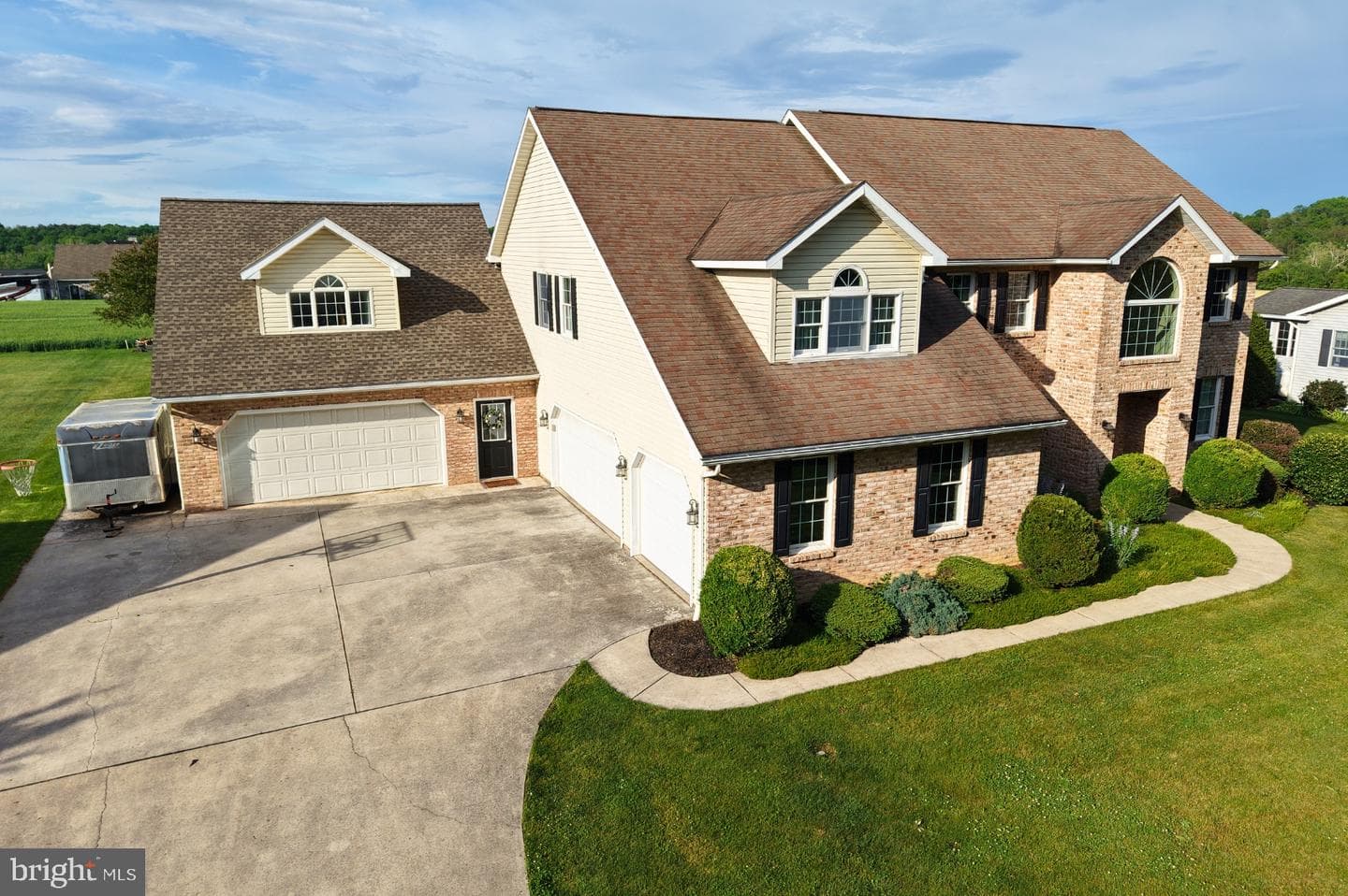 4171 Fletcher Drive photo 10