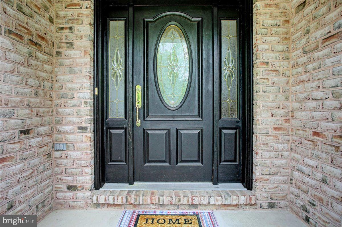 4171 Fletcher Drive photo 14