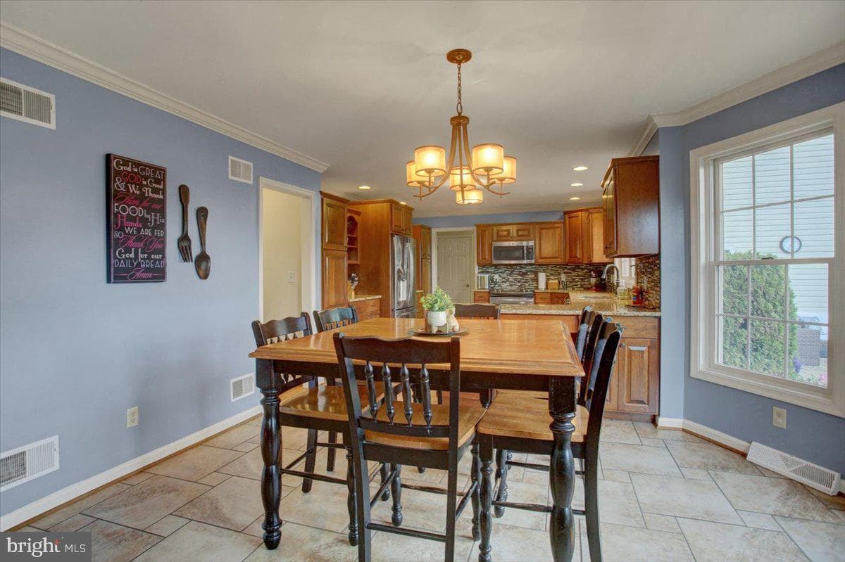4171 Fletcher Drive photo 17