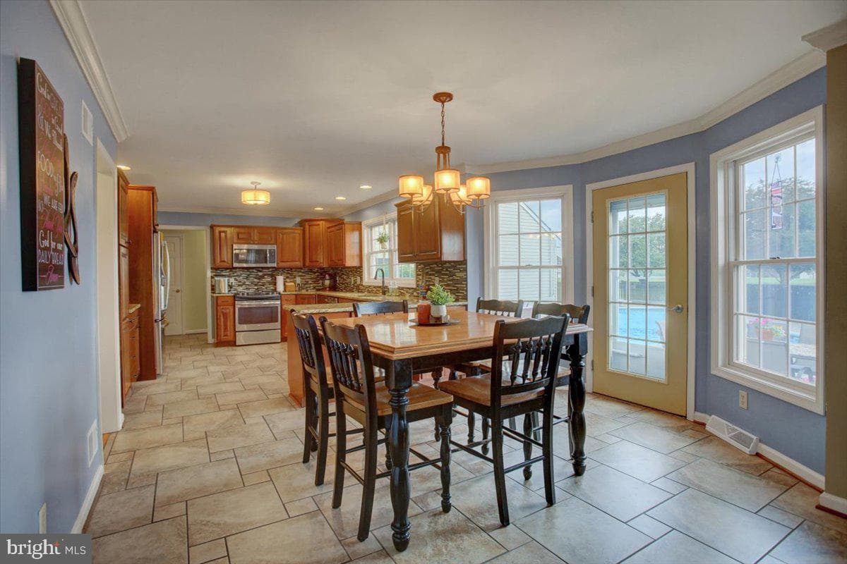 4171 Fletcher Drive photo 18
