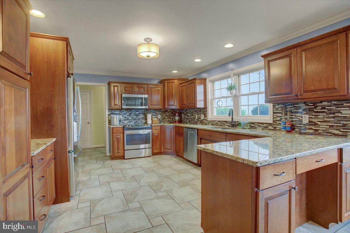 4171 Fletcher Drive photo 19