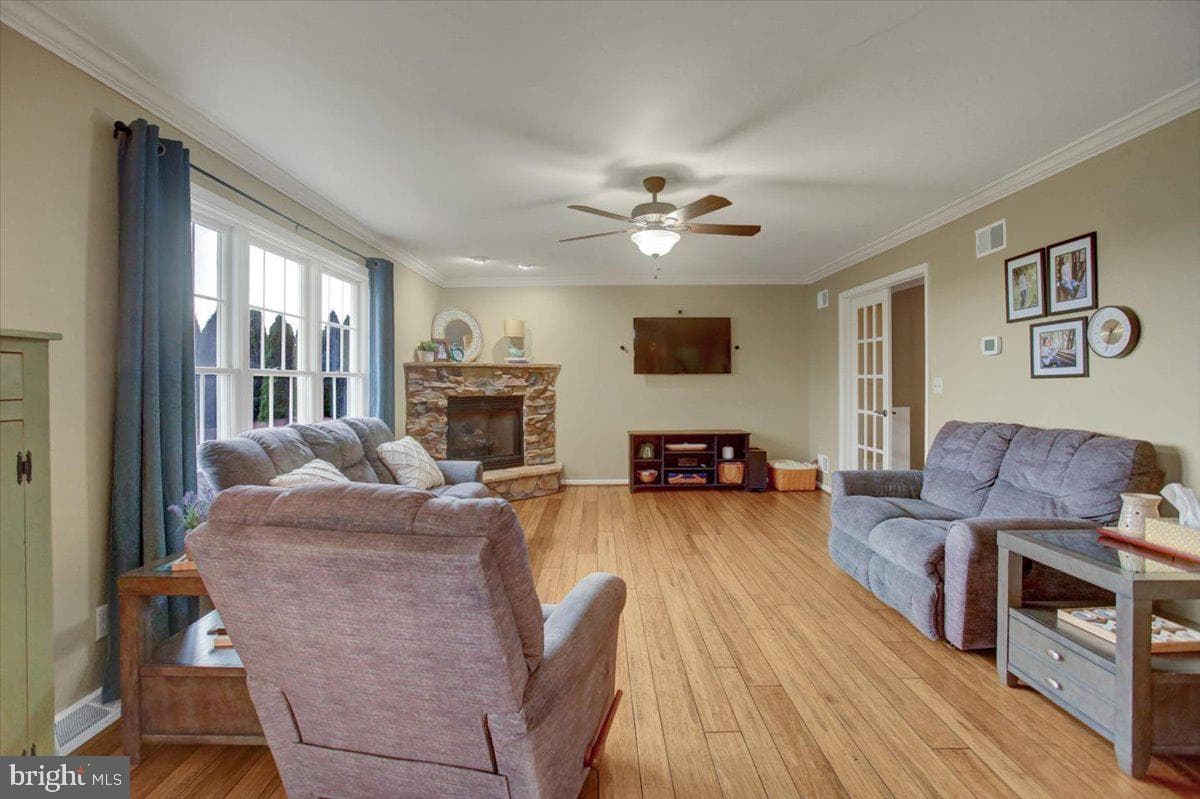 4171 Fletcher Drive photo 24