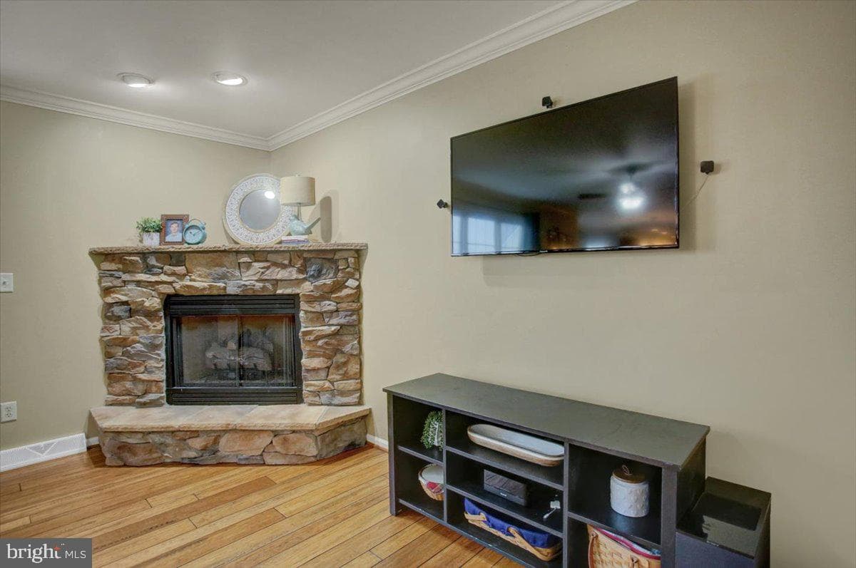 4171 Fletcher Drive photo 26