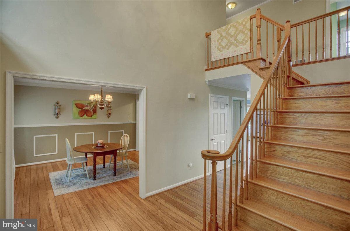4171 Fletcher Drive photo 27