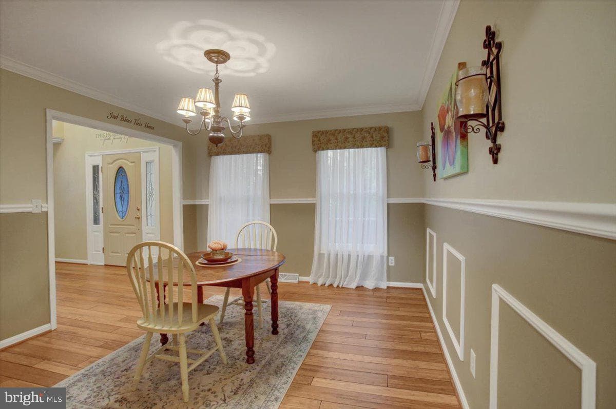 4171 Fletcher Drive photo 29
