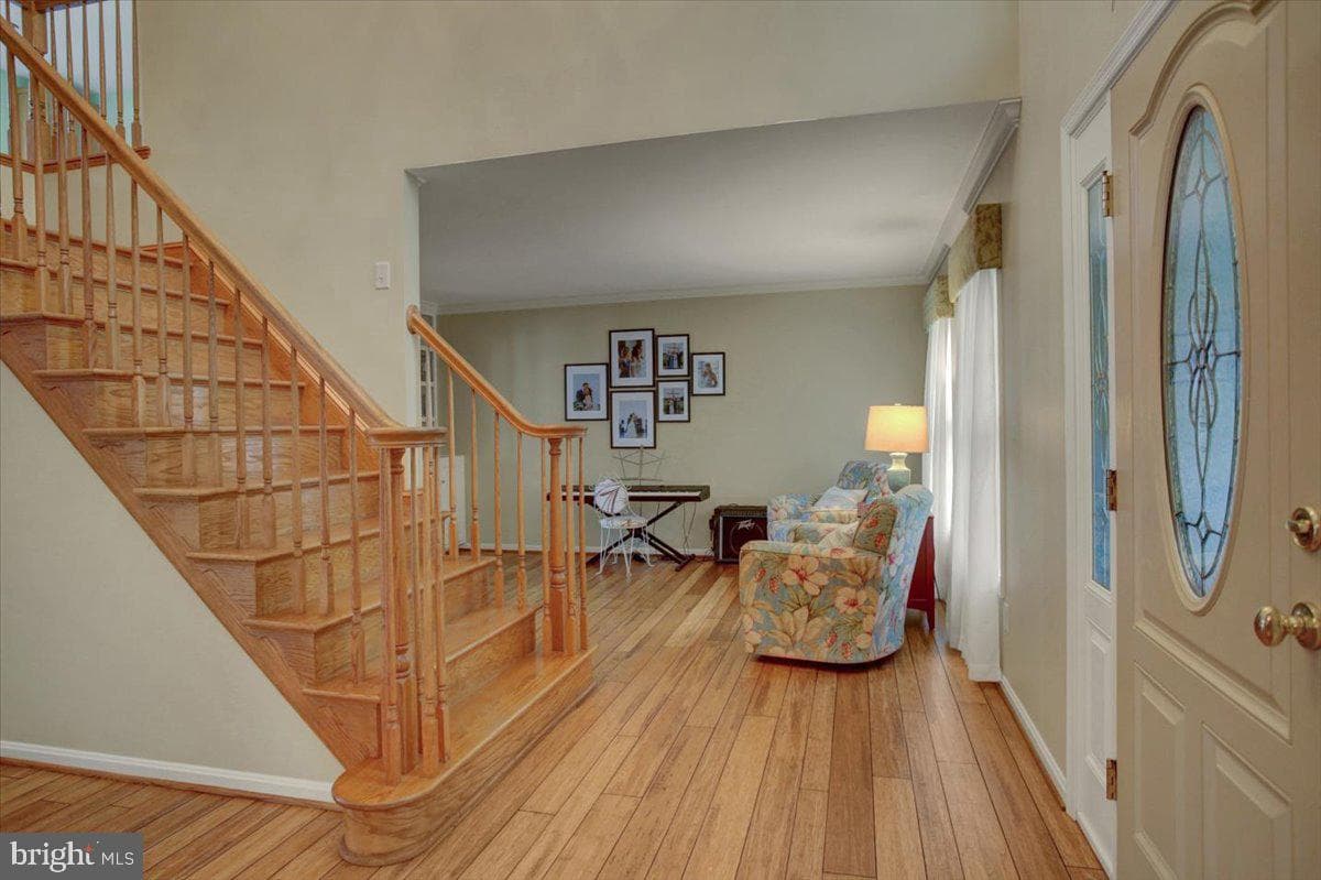 4171 Fletcher Drive photo 31