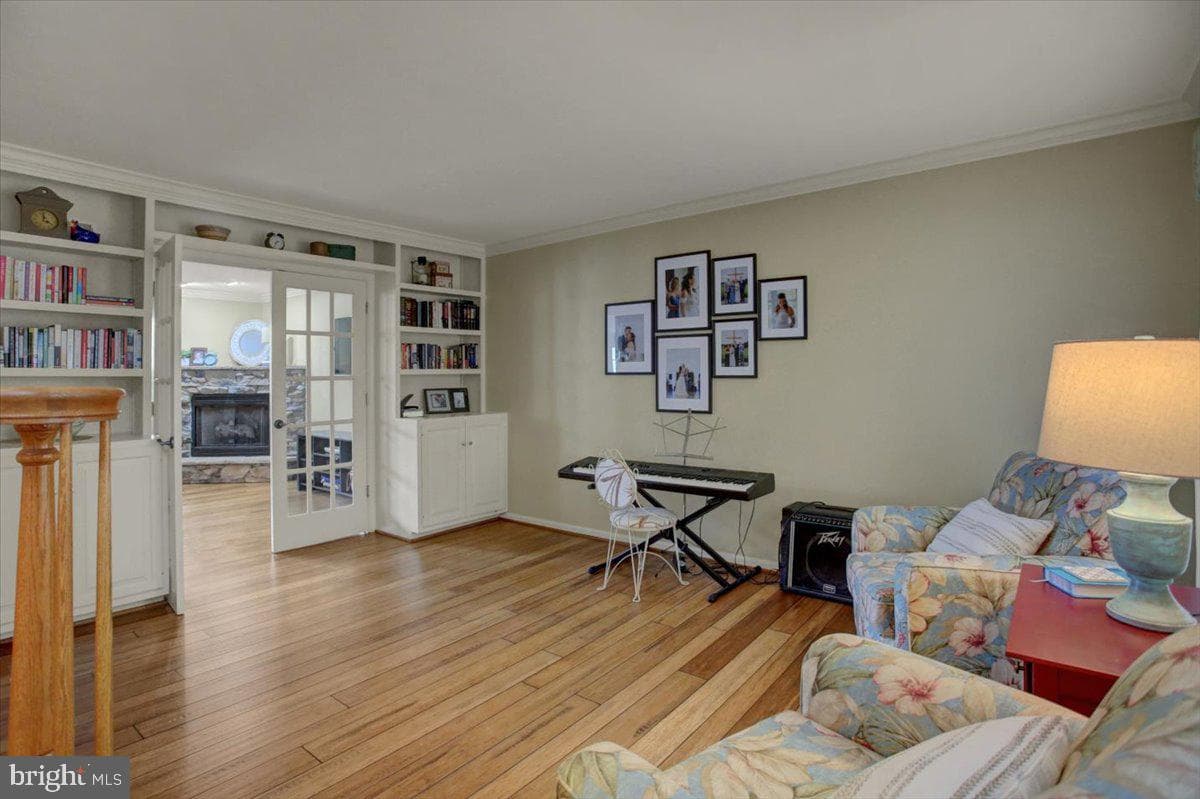 4171 Fletcher Drive photo 32