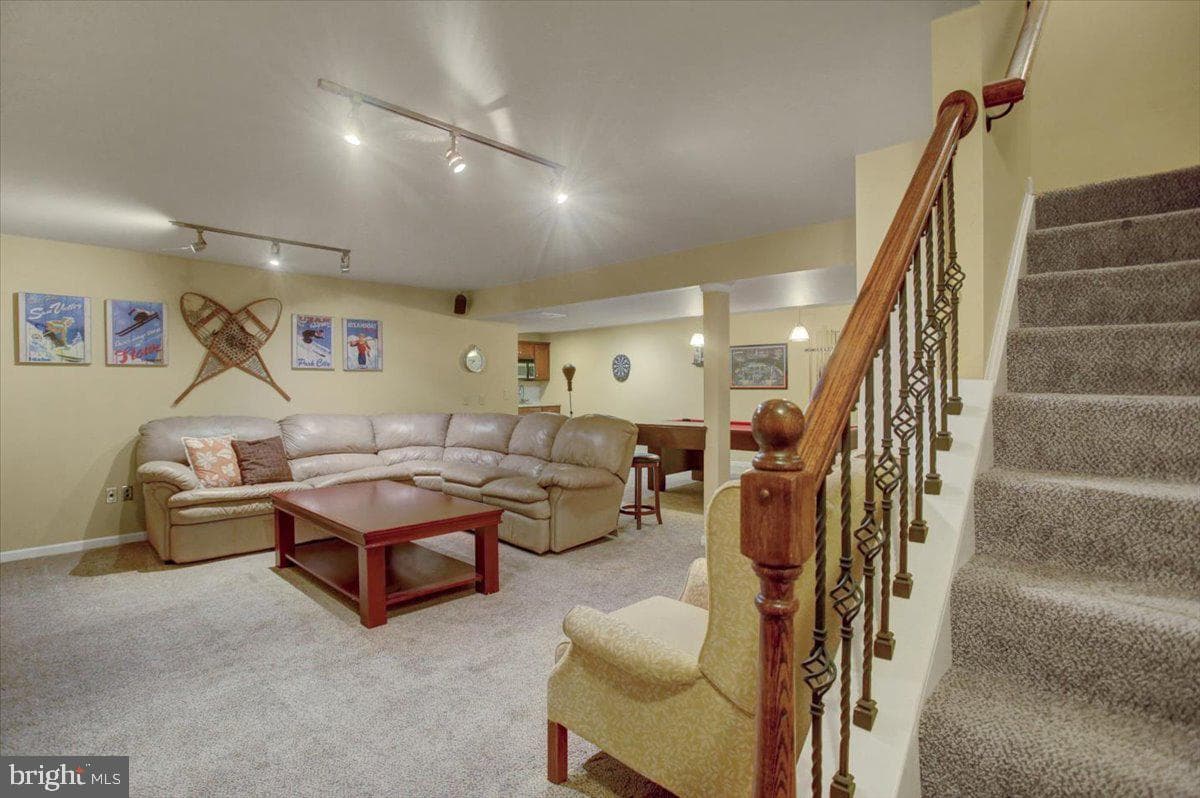 4171 Fletcher Drive photo 36