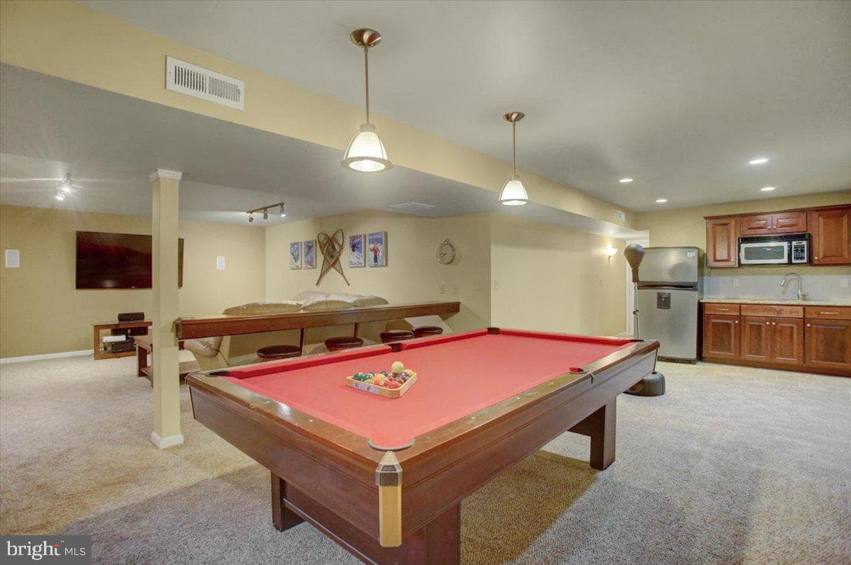 4171 Fletcher Drive photo 38