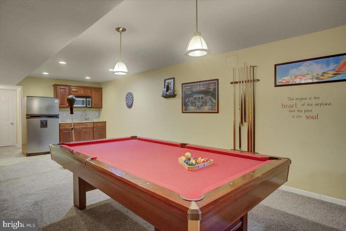 4171 Fletcher Drive photo 39
