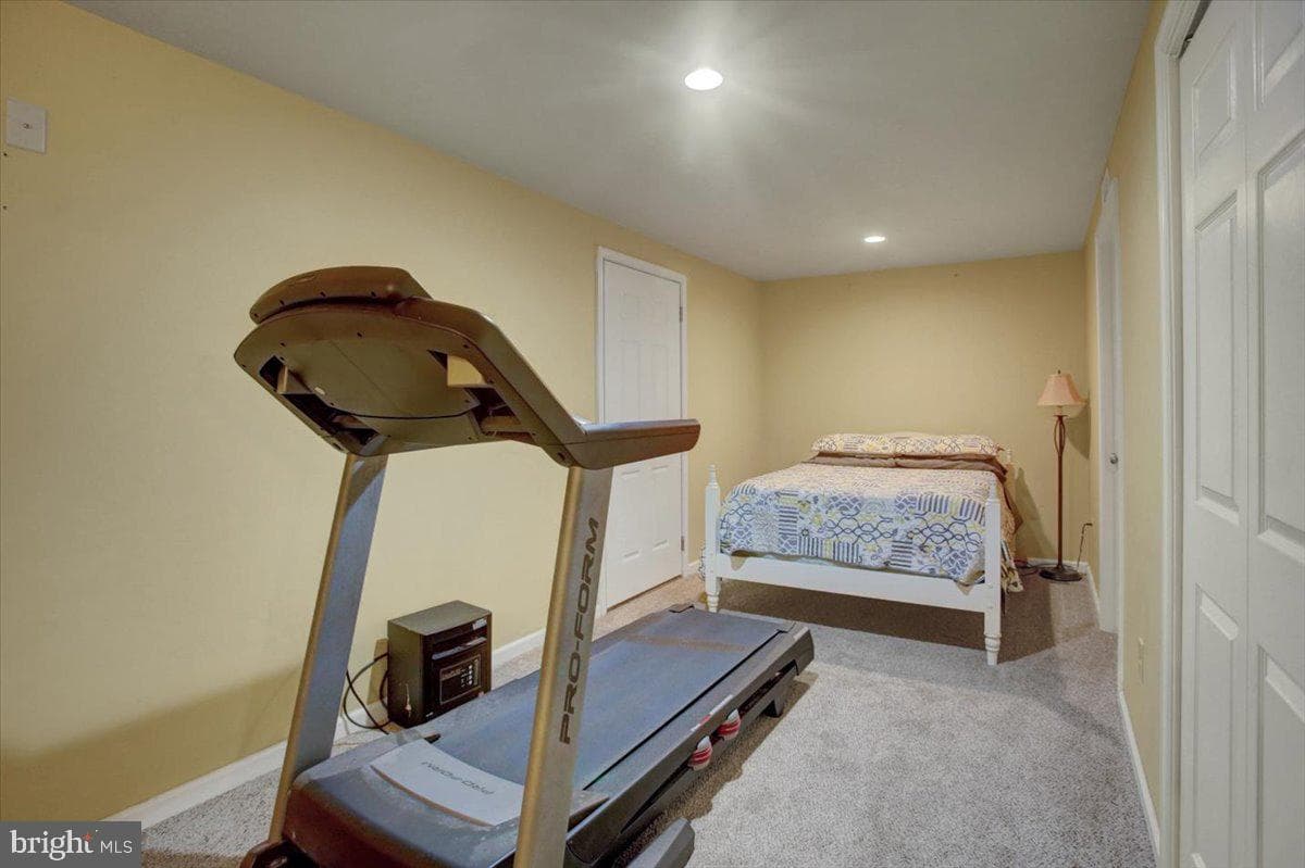 4171 Fletcher Drive photo 41