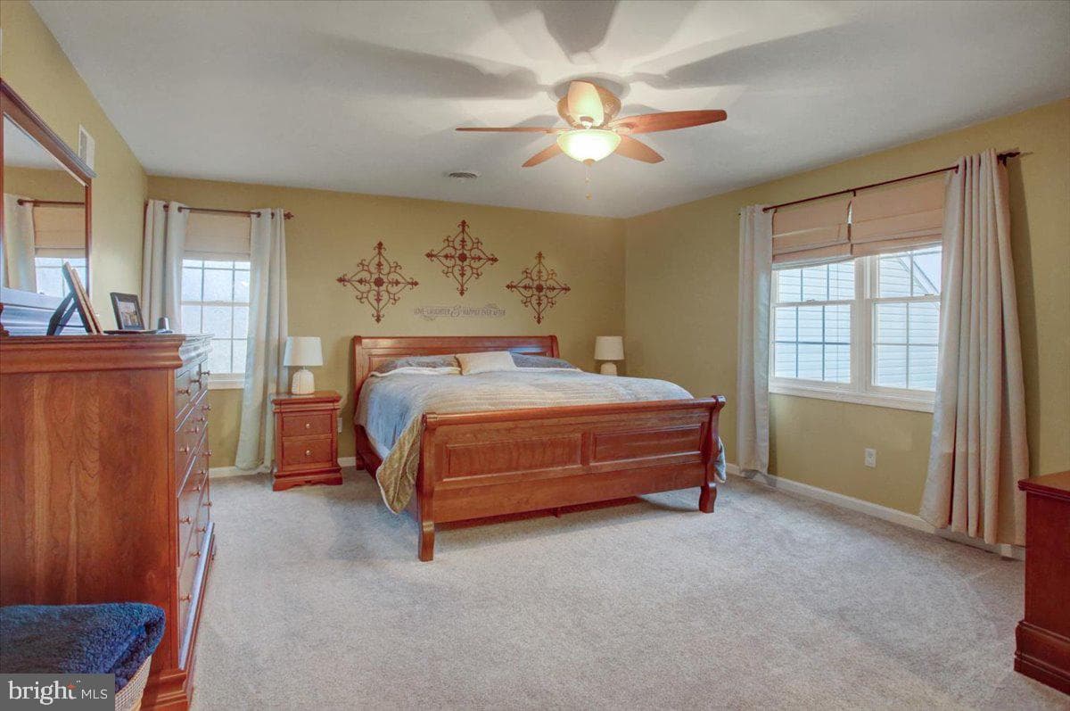 4171 Fletcher Drive photo 45