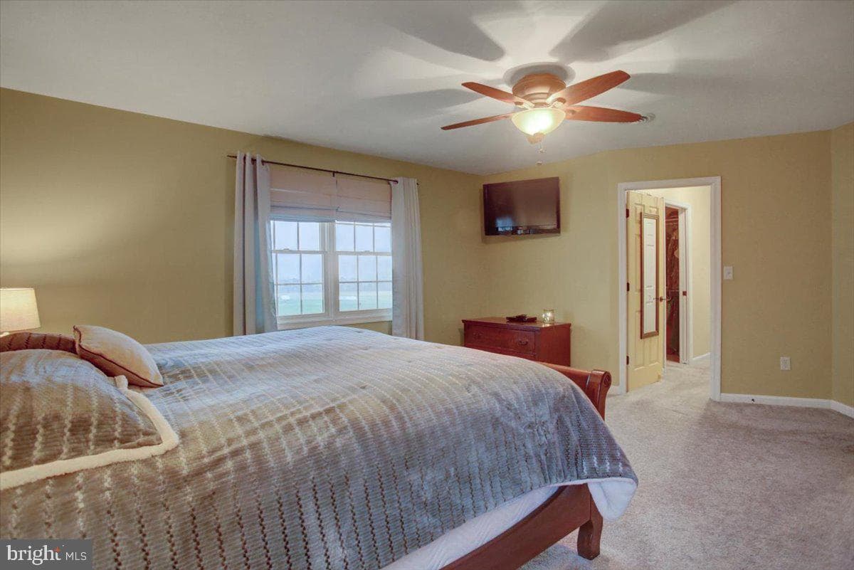 4171 Fletcher Drive photo 46
