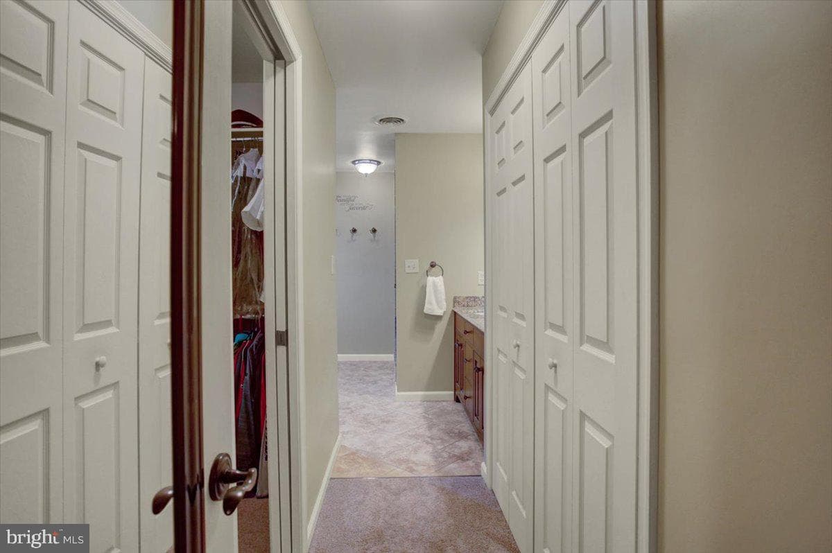 4171 Fletcher Drive photo 47