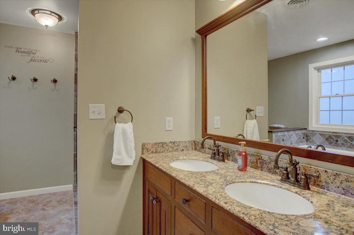 4171 Fletcher Drive photo 49