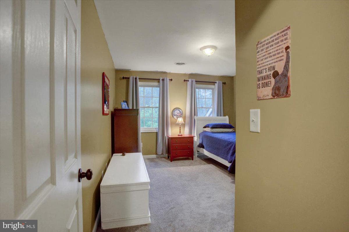 4171 Fletcher Drive photo 52