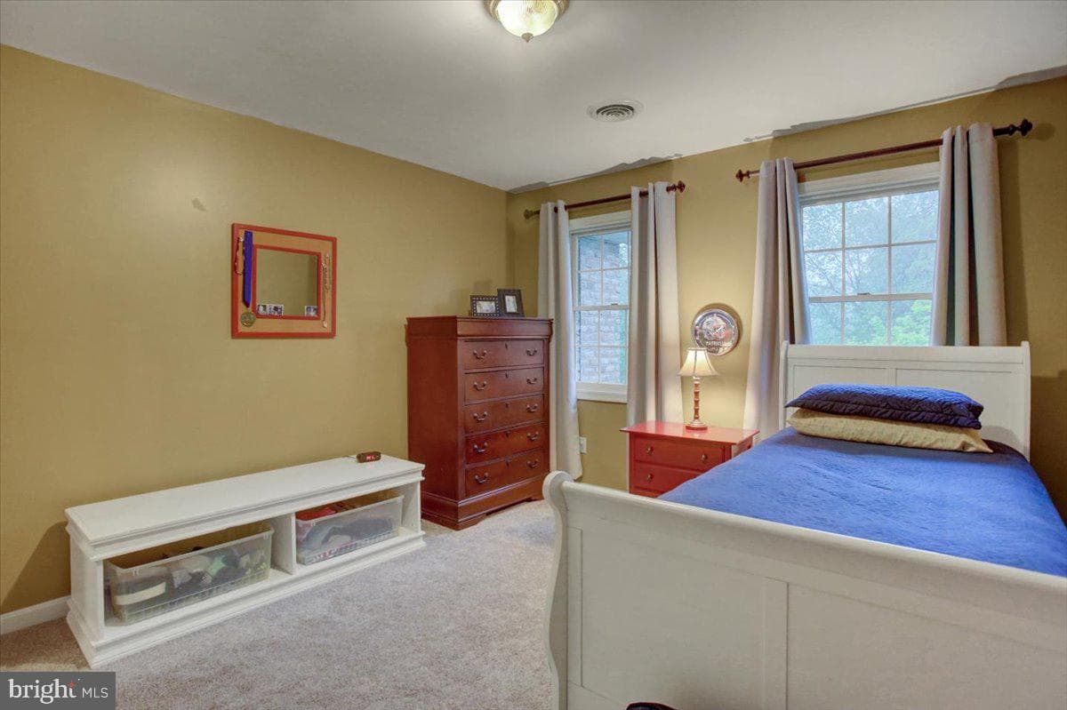4171 Fletcher Drive photo 53