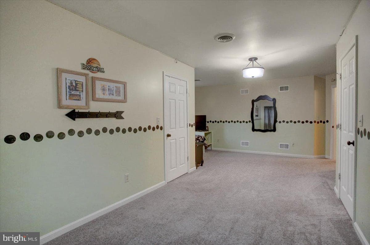 4171 Fletcher Drive photo 55