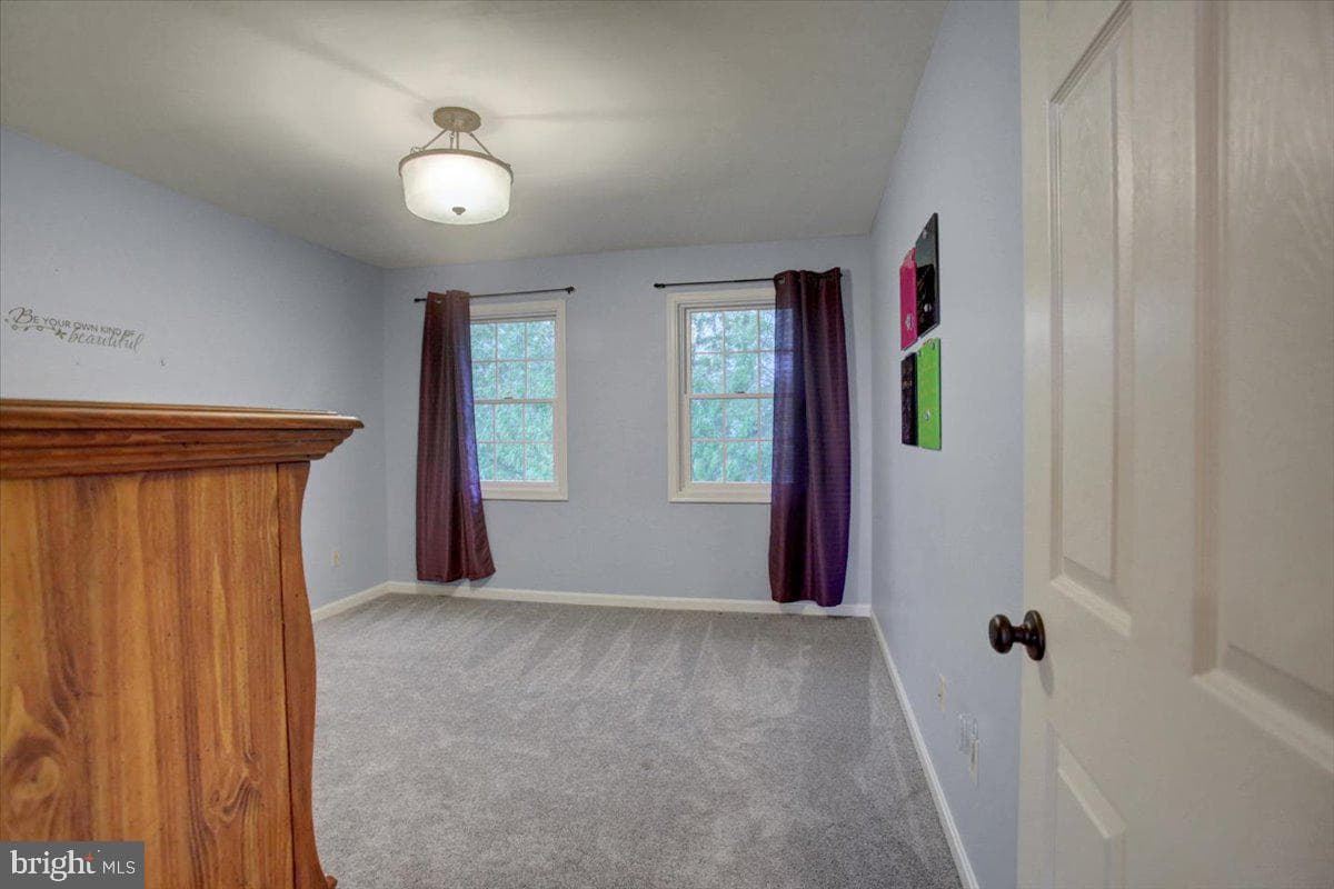 4171 Fletcher Drive photo 57