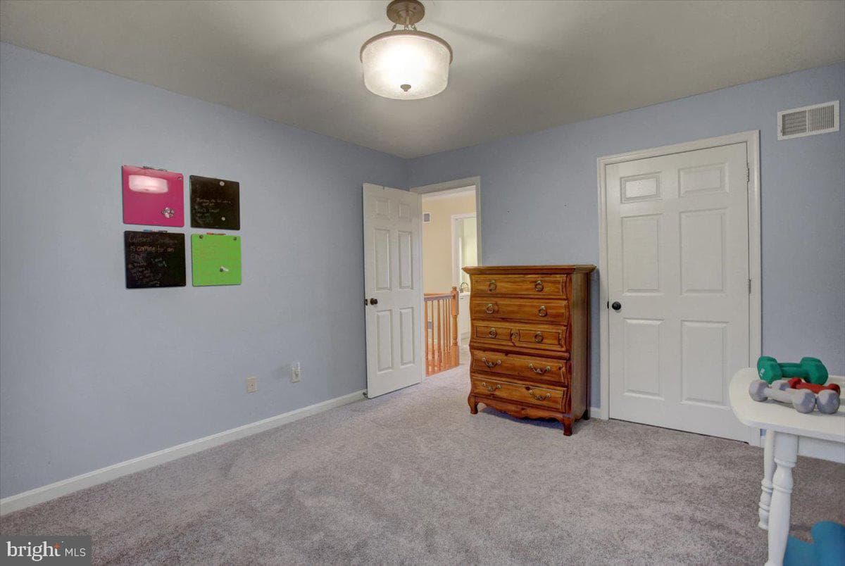 4171 Fletcher Drive photo 58