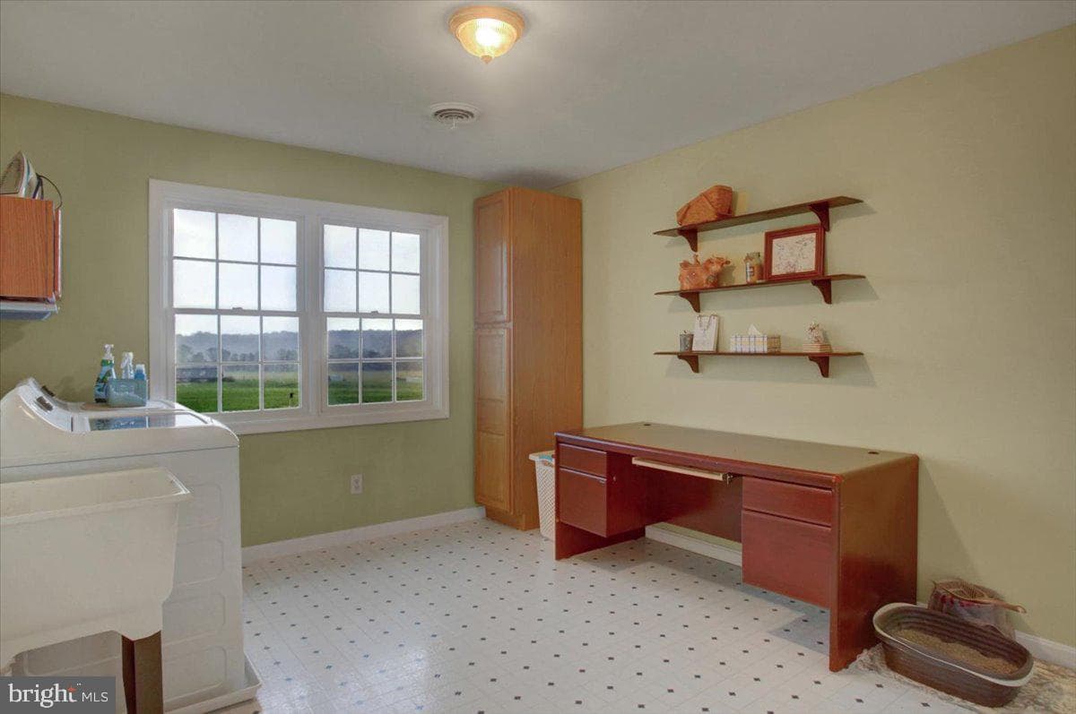 4171 Fletcher Drive photo 59