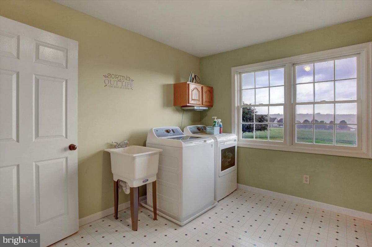 4171 Fletcher Drive photo 60
