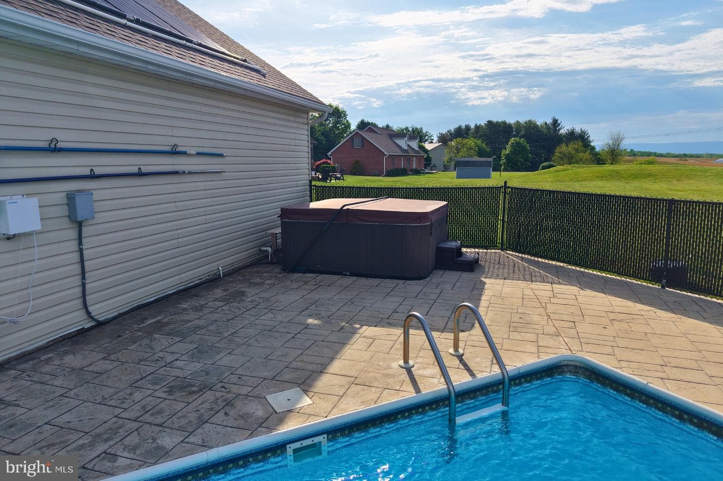 4171 Fletcher Drive photo 7