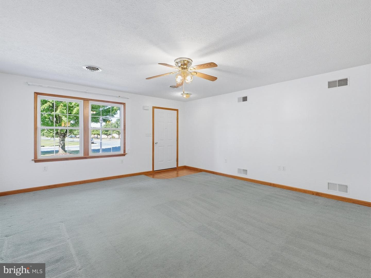 107 Central Way #25 photo 10