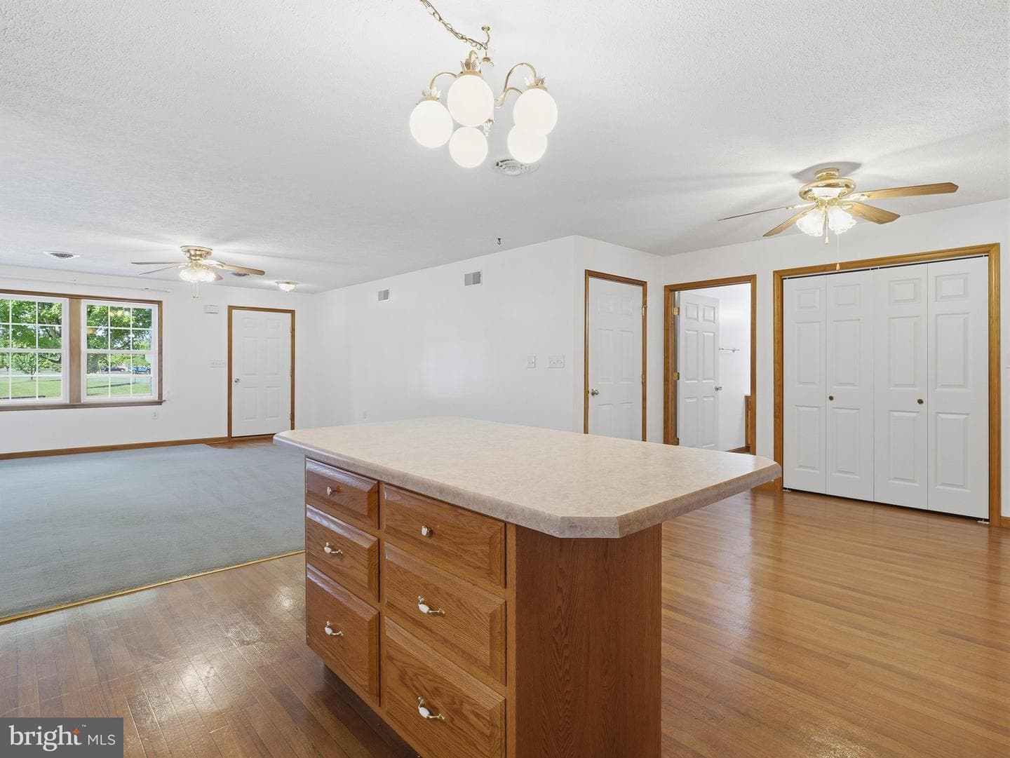 107 Central Way #25 photo 14